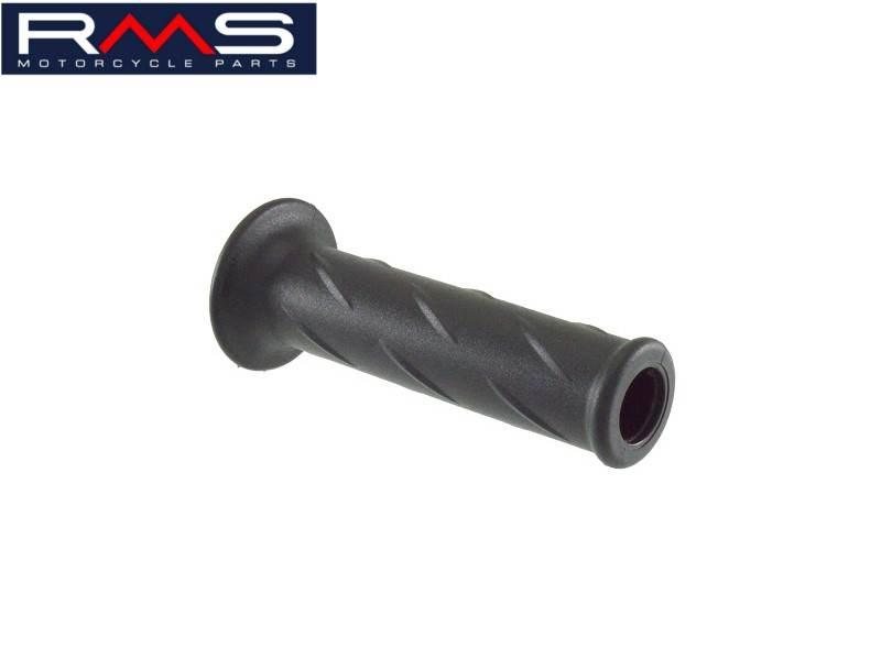 Manetka kierownicy piaggio beverly 125 250 kpl rms