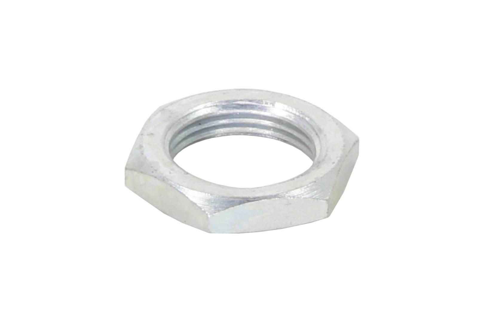 Nakrętka wałka zdawczego jawka 50 ml | ROY15278