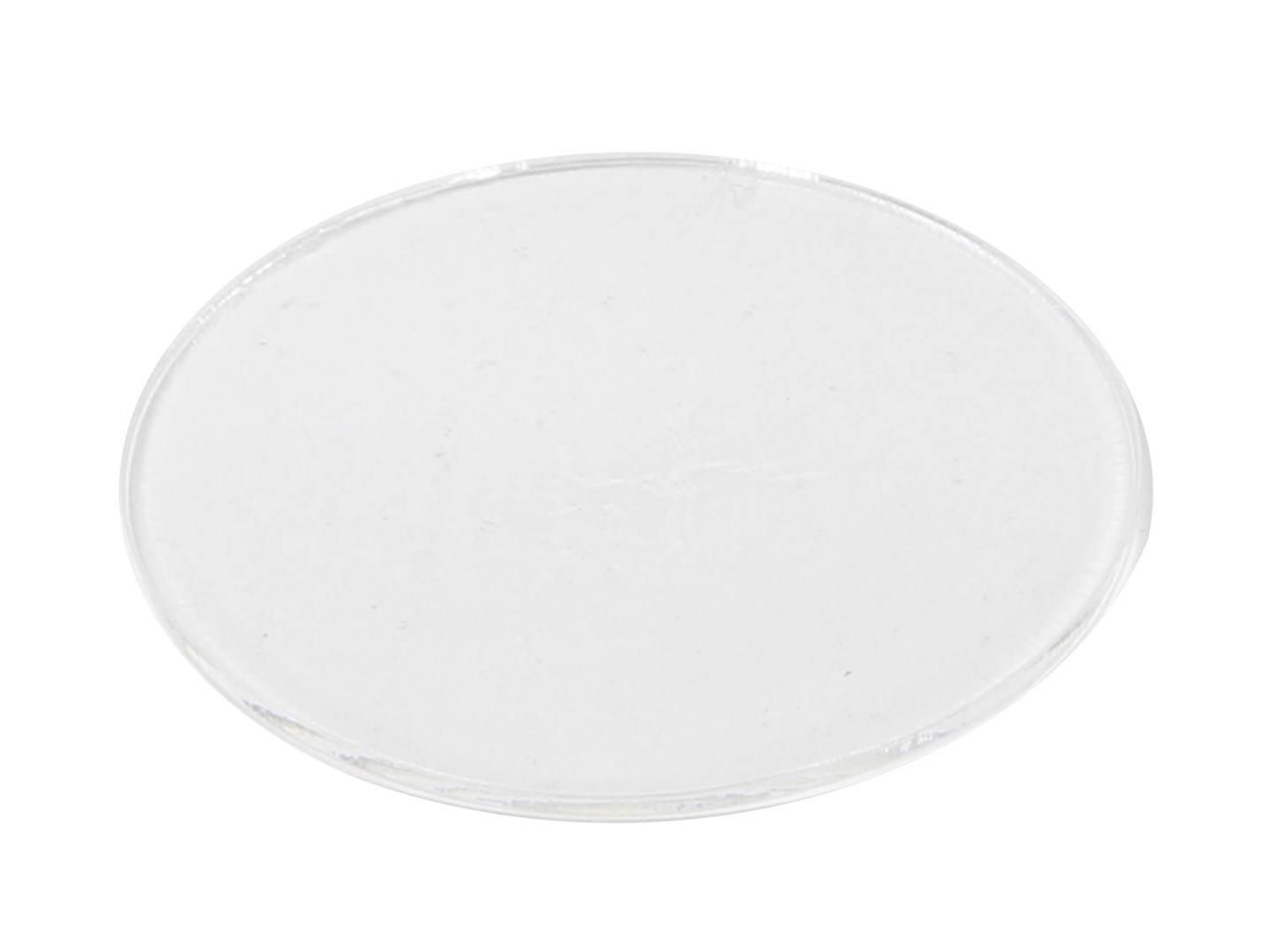 Szkło licznika wsk mały licznik | ROY15342