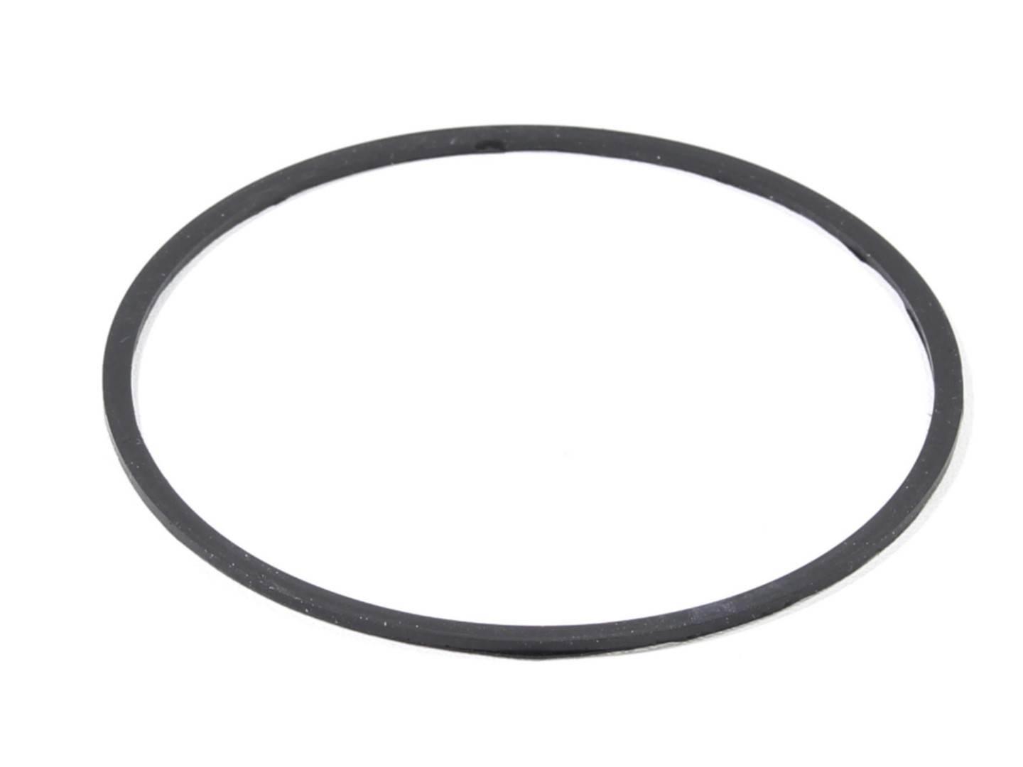 Uszczelka junak licznika | ROY15350