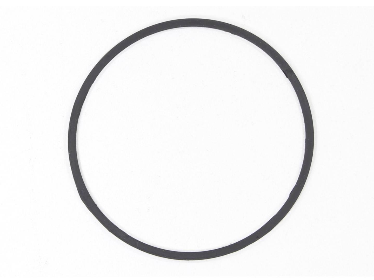 Uszczelka junak licznika | ROY15350 - zdjęcie 2