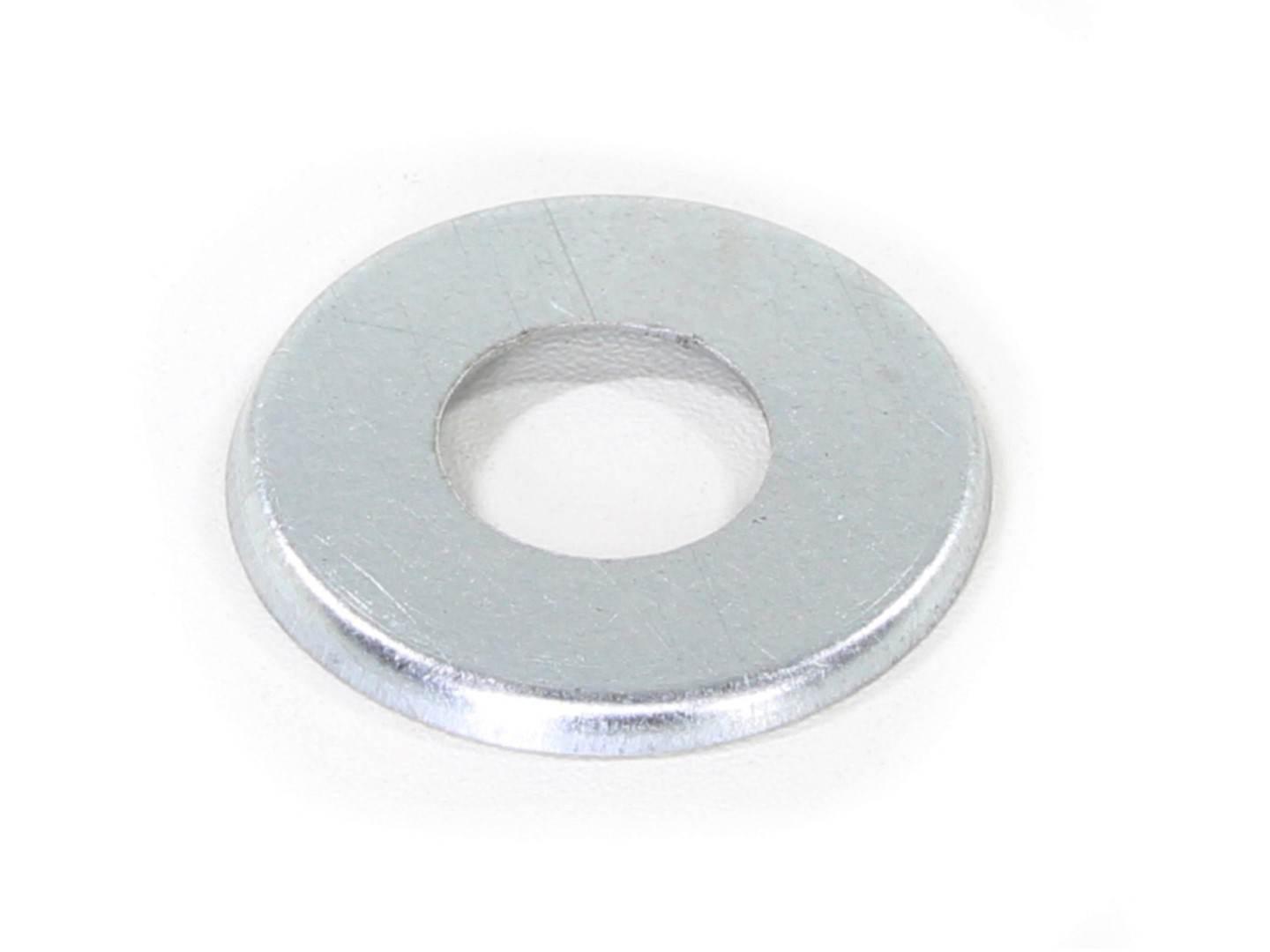 Miska osłona łożyska osi wahacza wsk 125 b3 42mm mp