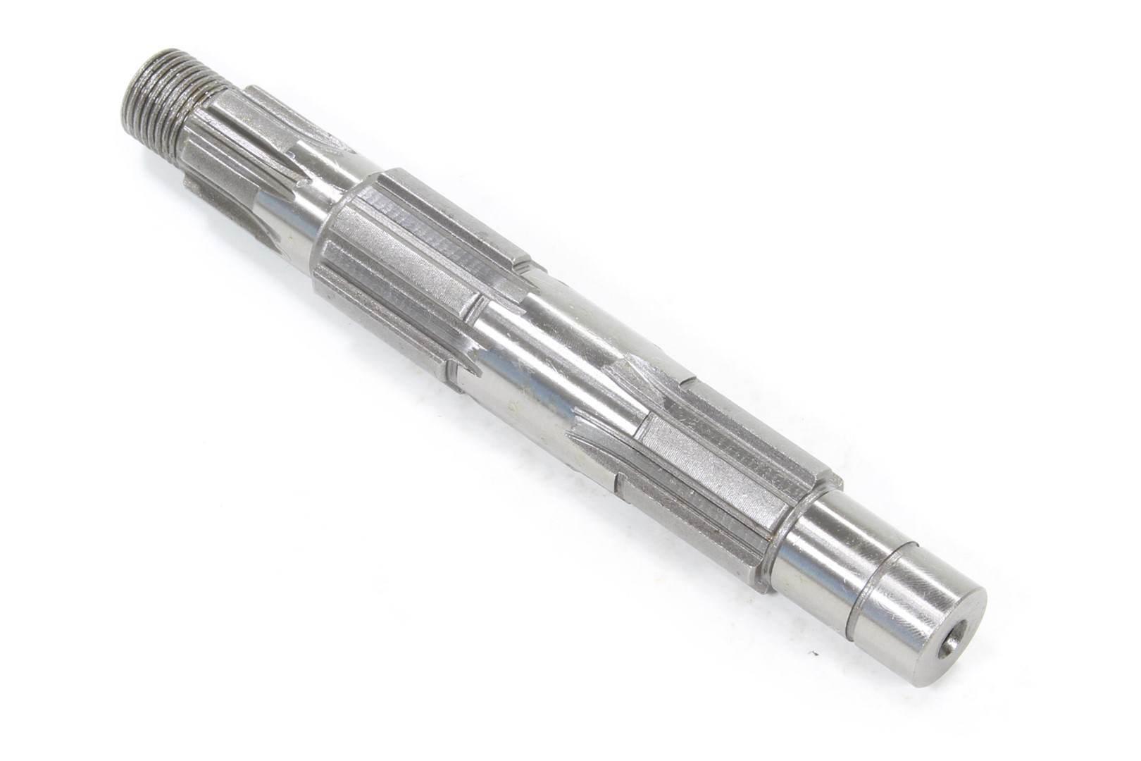 Wałek zdawczy mz etz 250 di | ROY15420