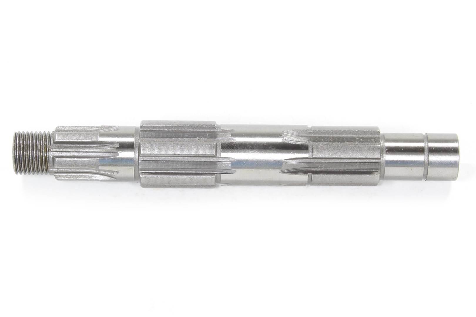 Wałek zdawczy mz etz 250 di | ROY15420 - zdjęcie 2