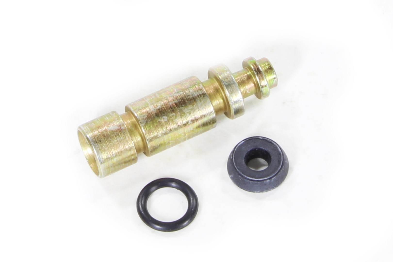 Pompa hamulca mz etz przód zestaw naprawczy duells di