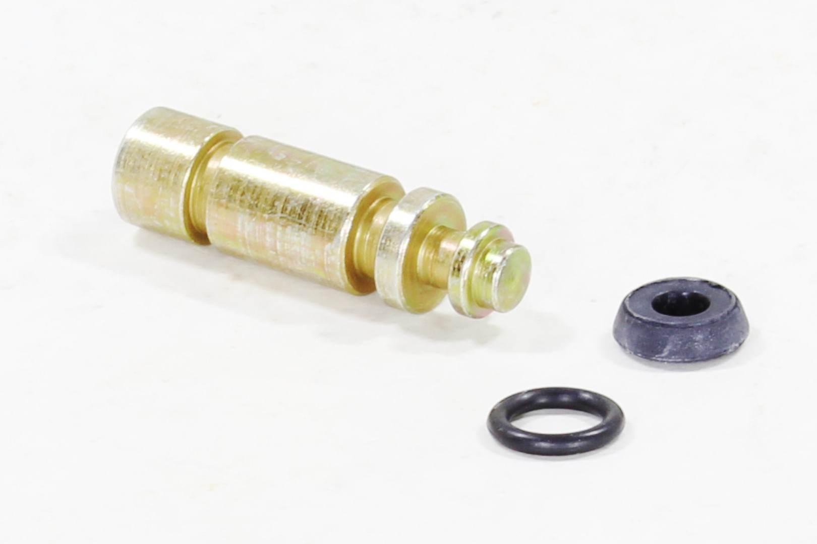 Pompa hamulca mz etz przód zestaw naprawczy duells di - zdjęcie 3