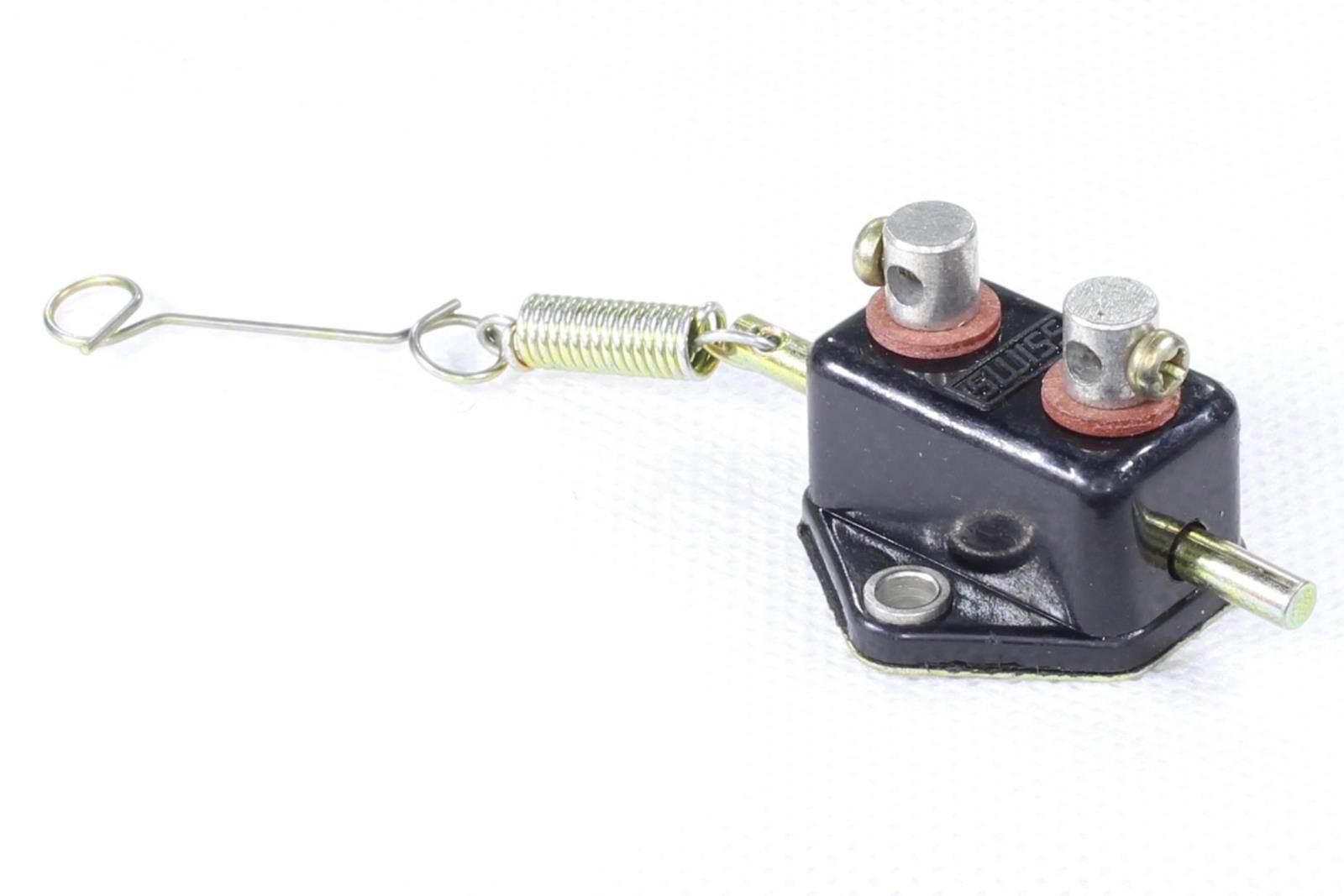 Czujnik stop wsk wfm jawa di | ROY15537