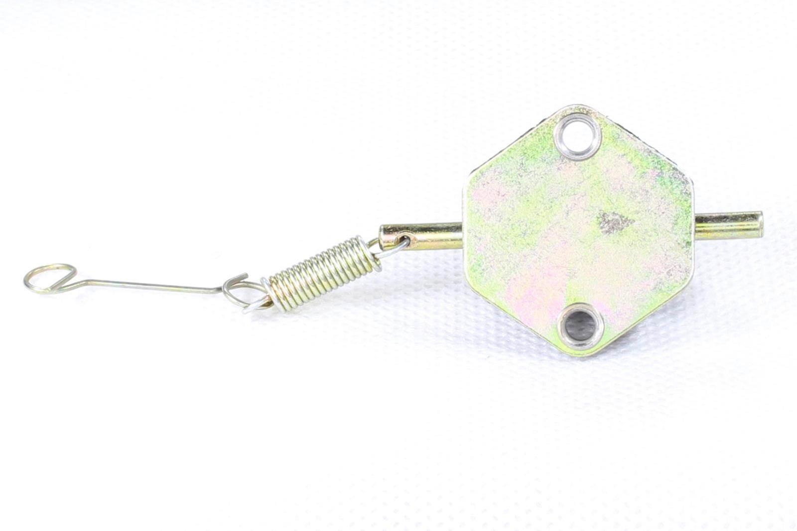 Czujnik stop wsk wfm jawa di | ROY15537 - zdjęcie 2