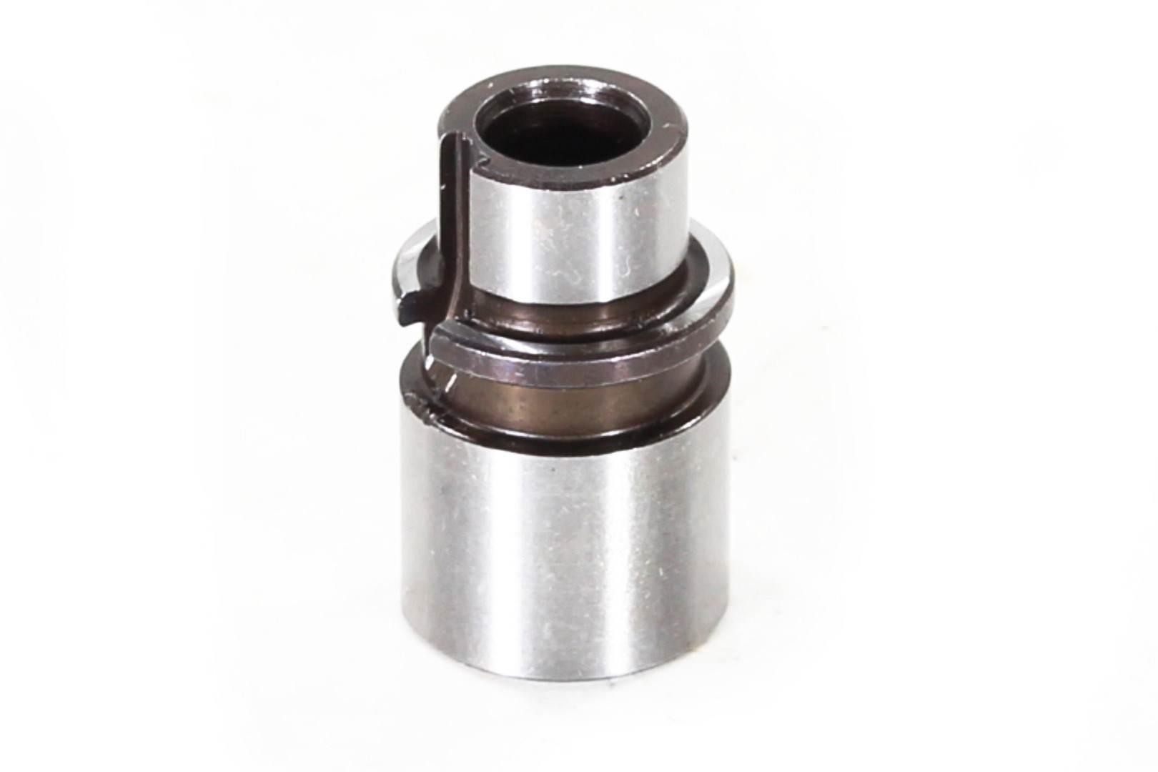 Krzywka zapłonowa jawa 350 6/12v di | ROY15553