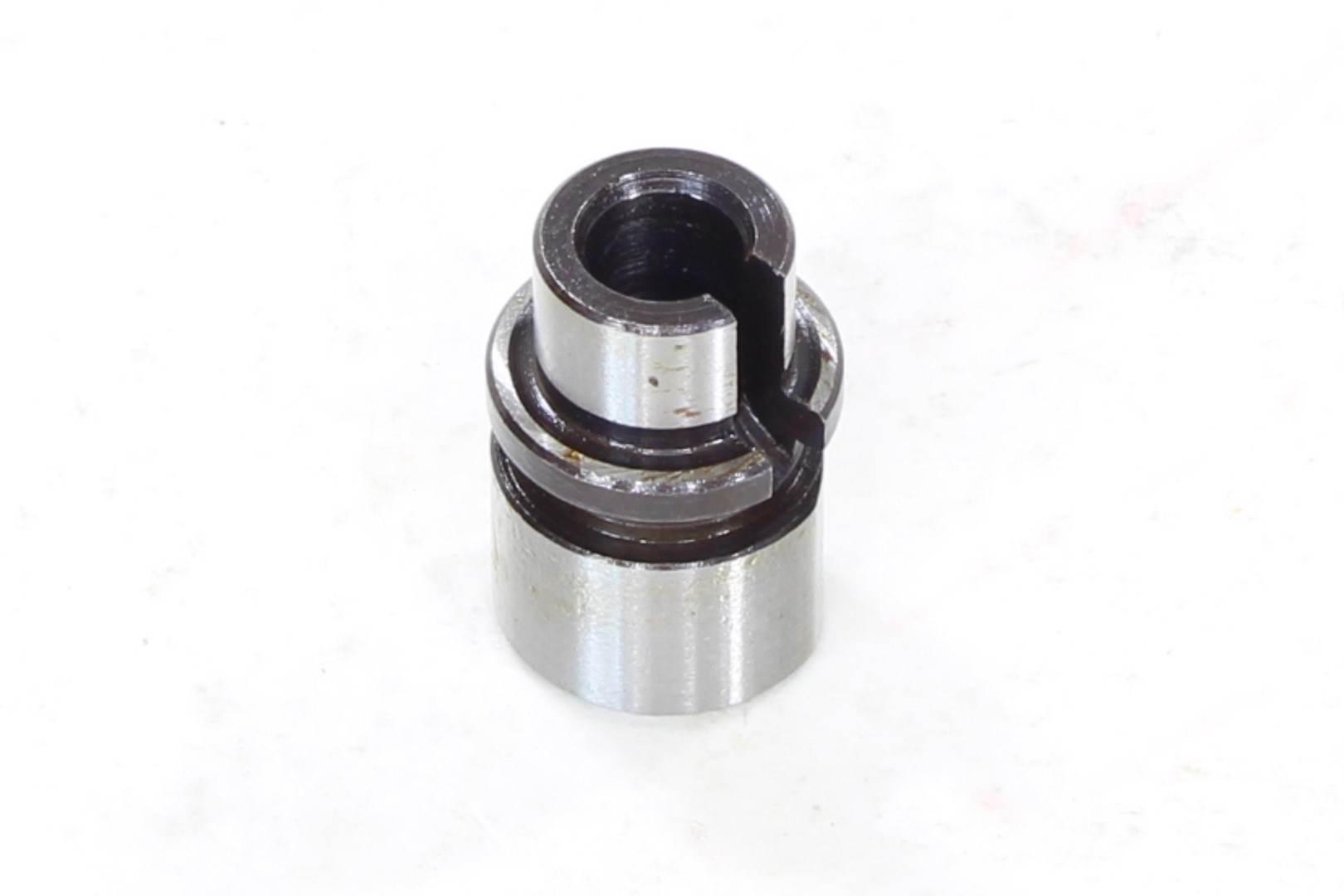 Krzywka zapłonowa jawka 50 24x16mm di | ROY15554