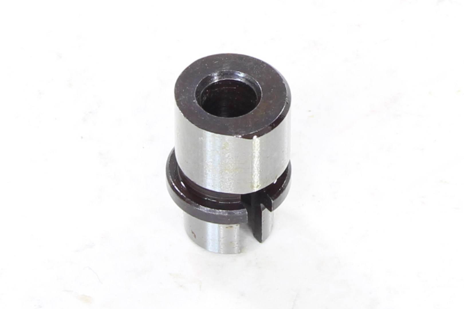 Krzywka zapłonowa jawka 50 24x16mm di | ROY15554 - zdjęcie 2