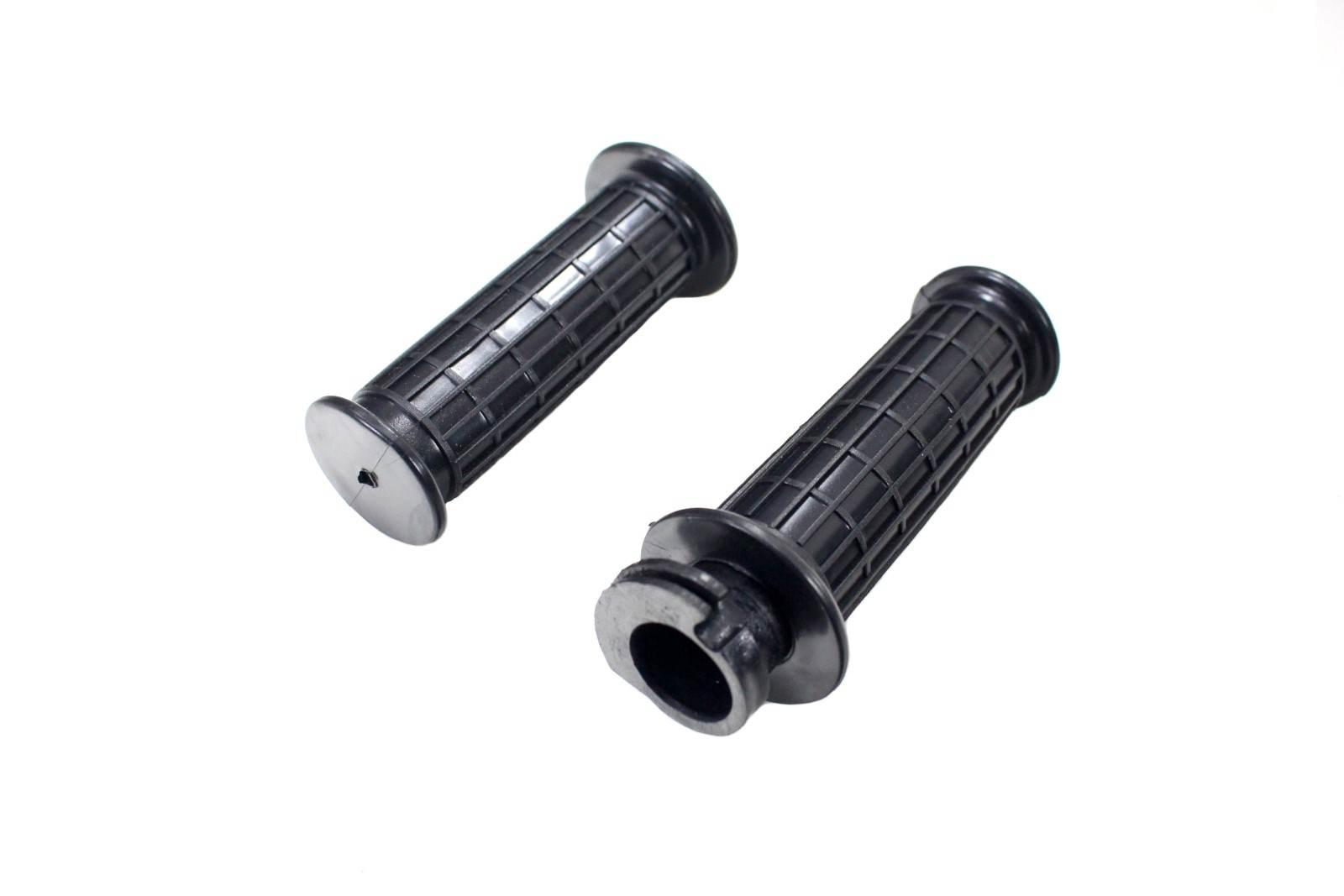 Manetka jawa 350 l/r taiwan kpl di | ROY15555