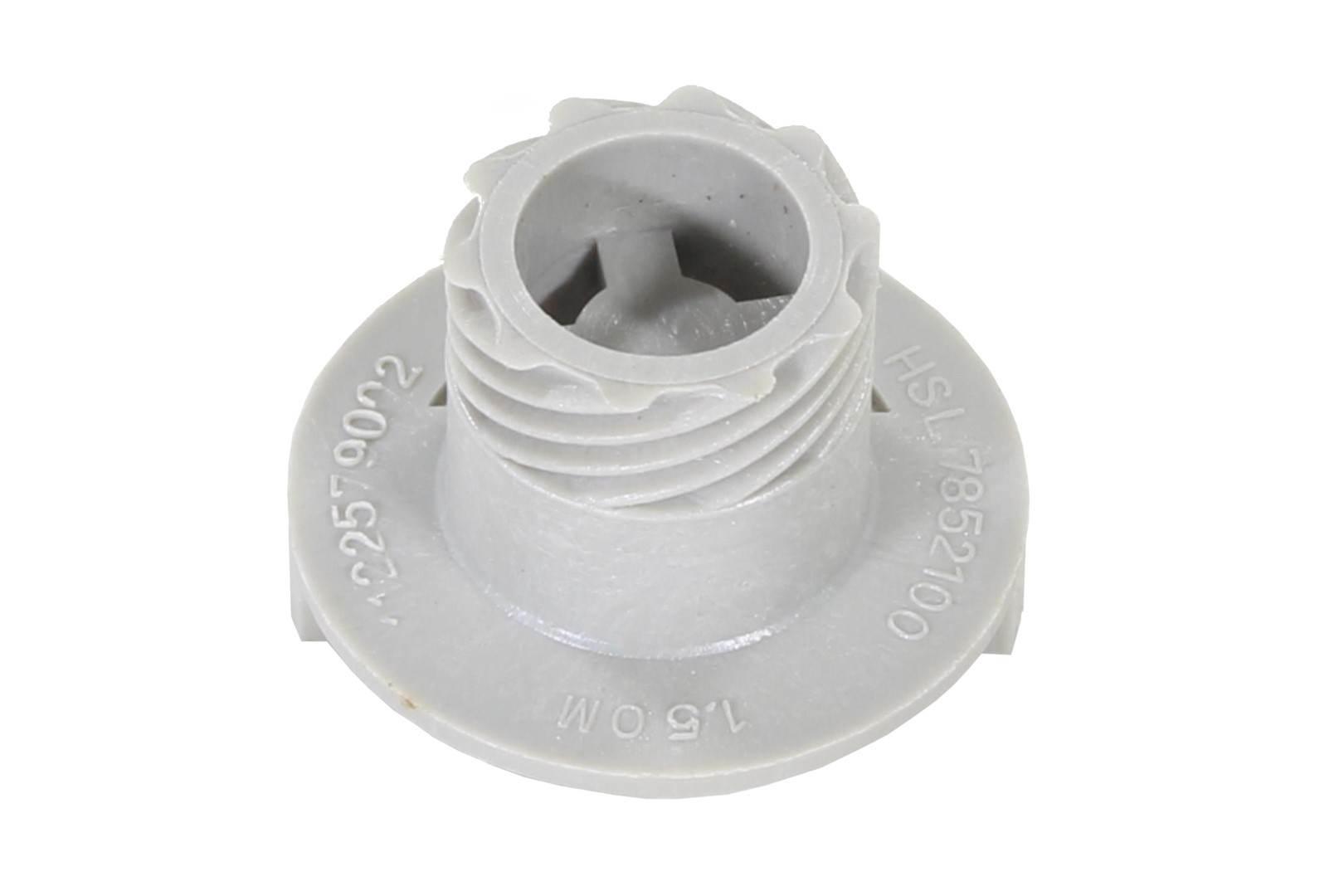 Napęd licznika simson plastikowy di | ROY15569