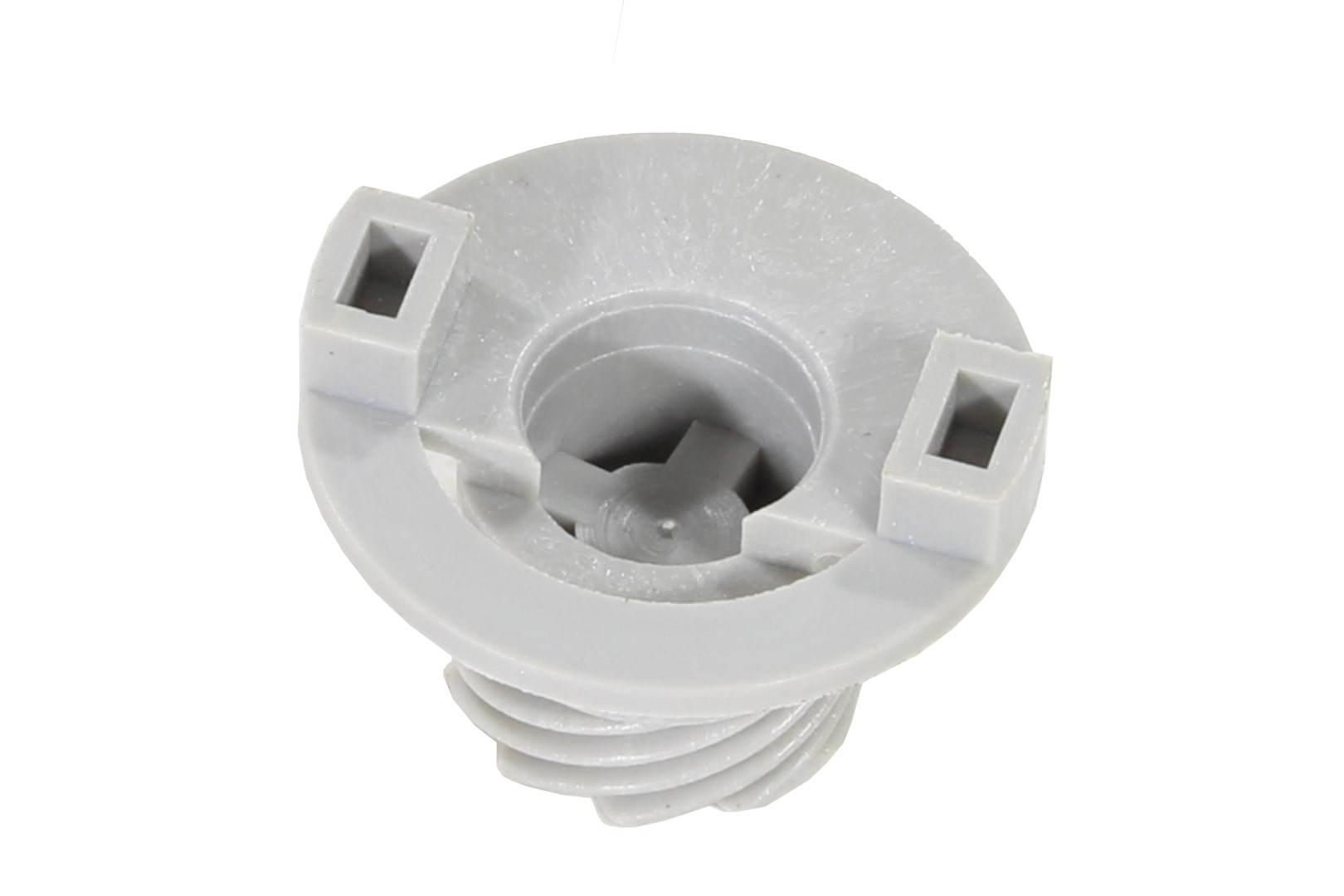 Napęd licznika simson plastikowy di | ROY15569 - zdjęcie 2