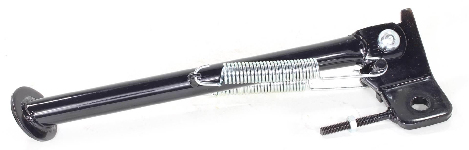 Stopka boczna simson s51 di | ROY15578