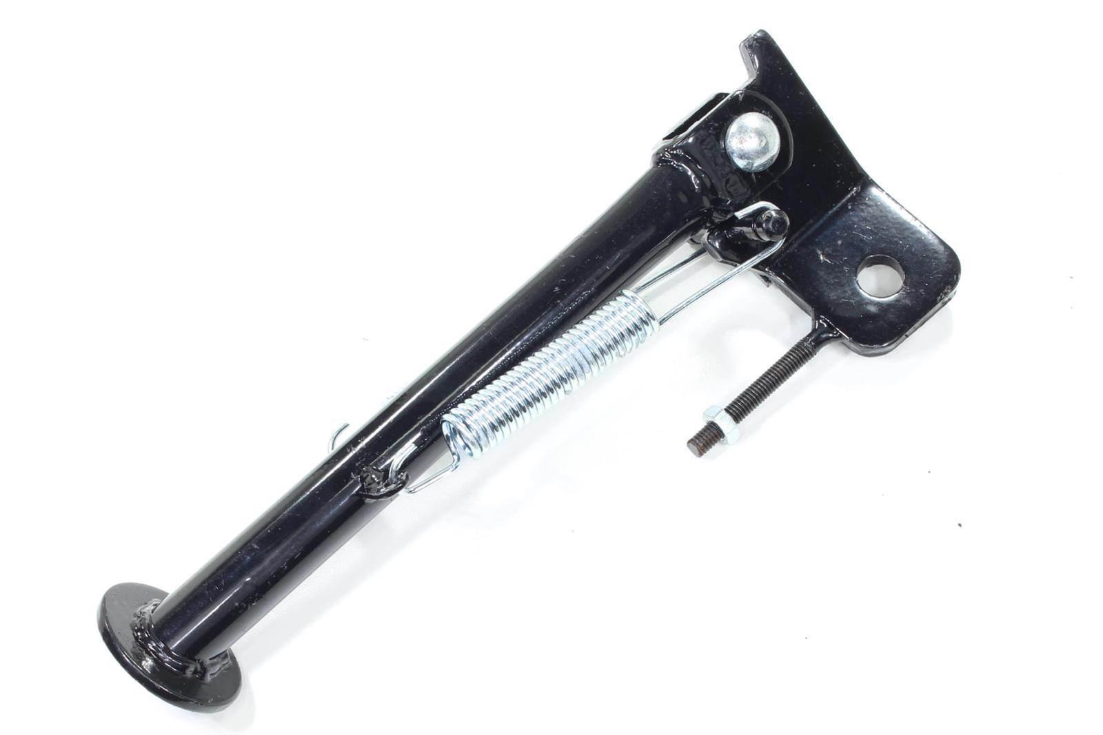 Stopka boczna simson sr50 sr80 di | ROY15579