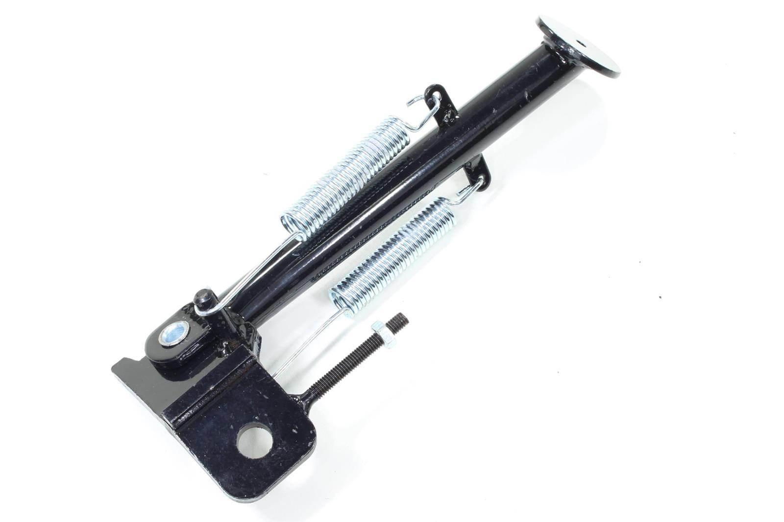 Stopka boczna simson sr50 sr80 di | ROY15579 - zdjęcie 2