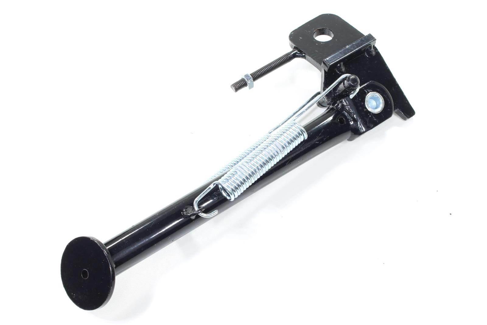 Stopka boczna simson sr50 sr80 di | ROY15579 - zdjęcie 3