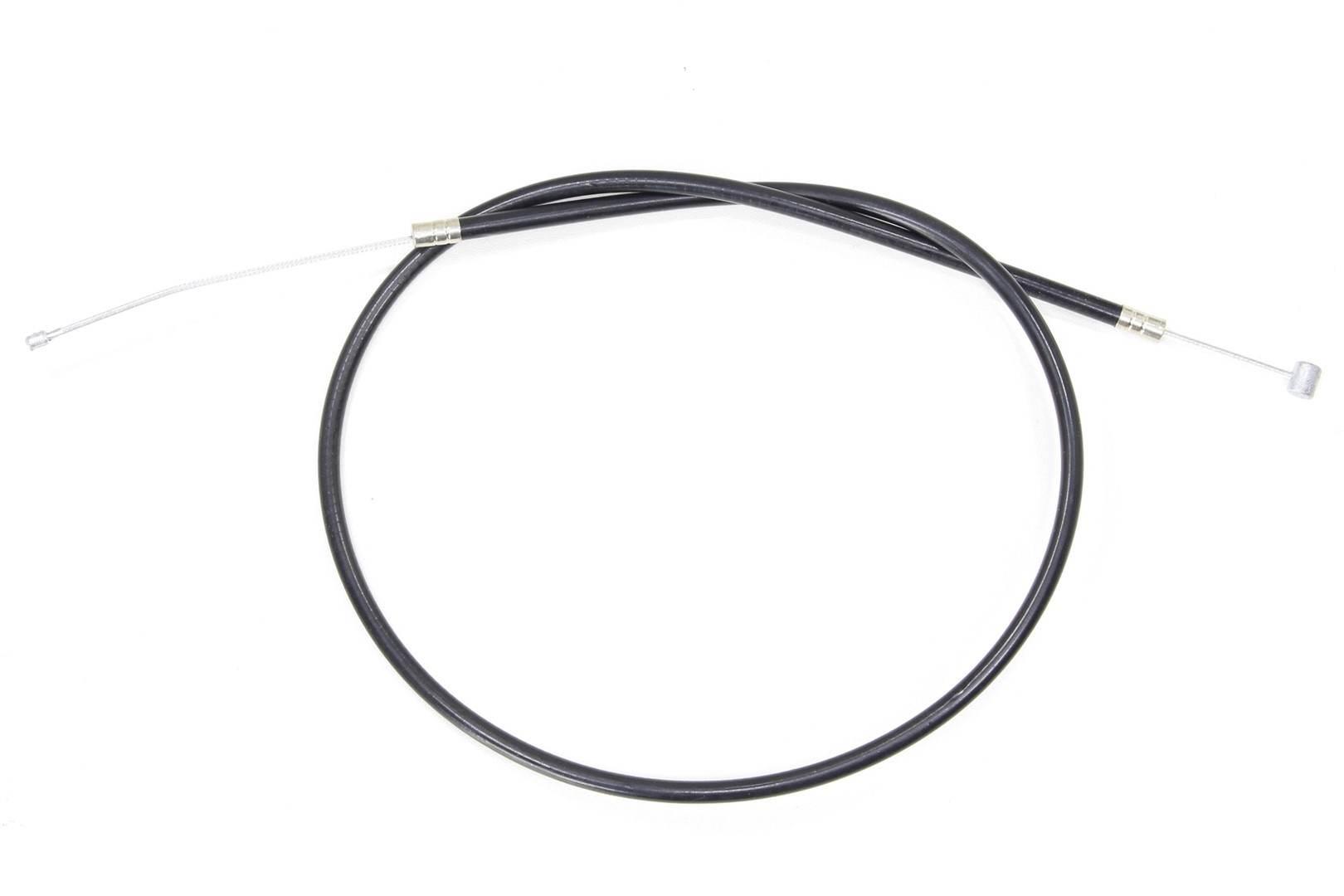 Linka gazu pocket bri | ROY15635