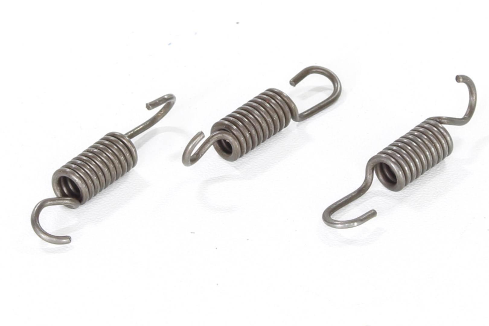 Sprężyny szczęk sprzęgła pocket bri | ROY15639