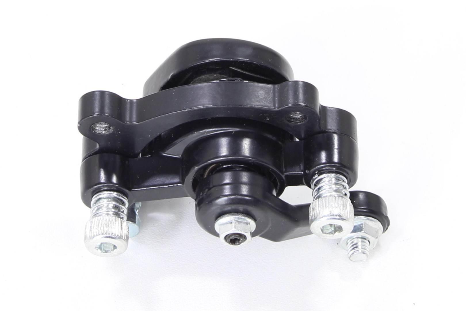 Zacisk hamulca przód pocket bri | ROY15646 - zdjęcie 2