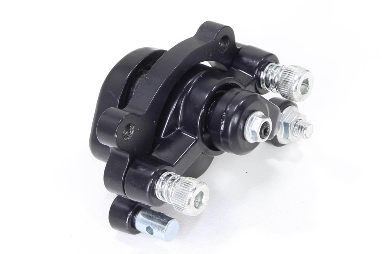 Zacisk hamulca przód pocket bri | ROY15646 - zdjęcie 3