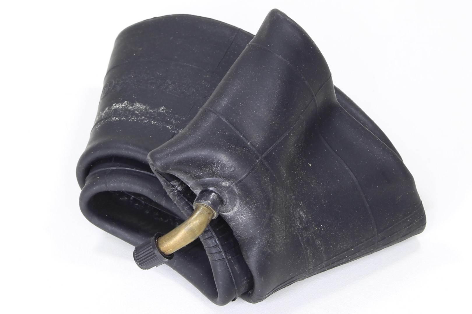 Dętka 6,5'' 110x50x6,5 pocket bri | ROY15647