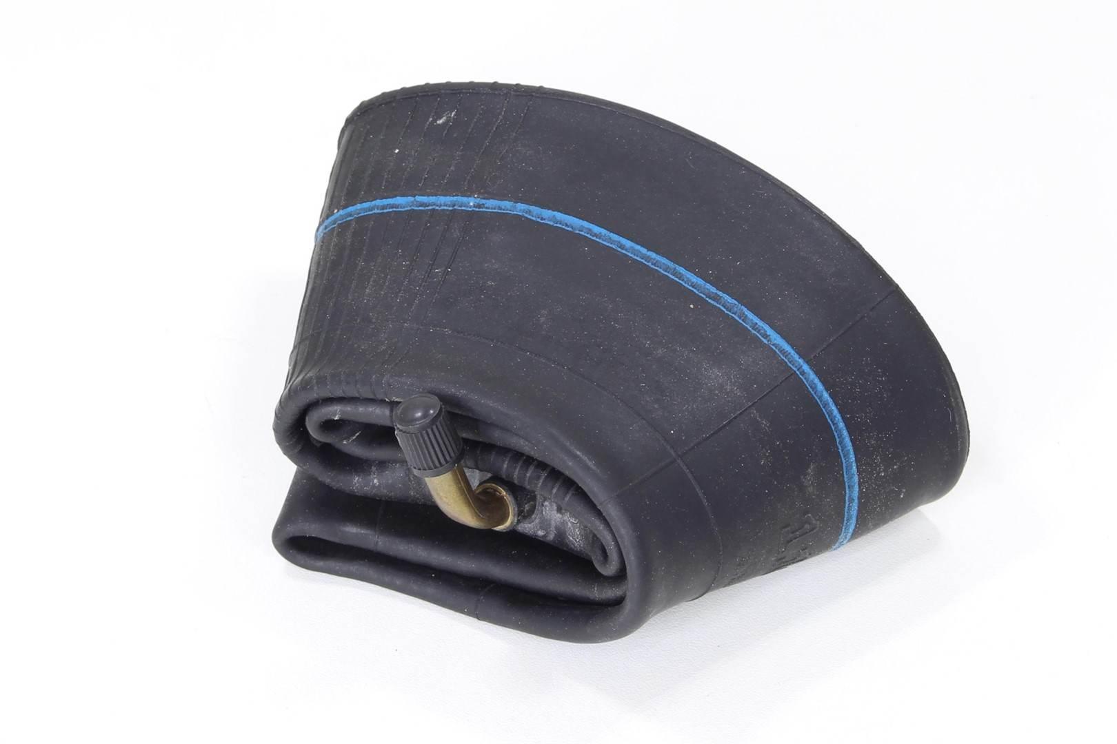 Dętka 6,5'' 90x65x6,5 pocket bri | ROY15648