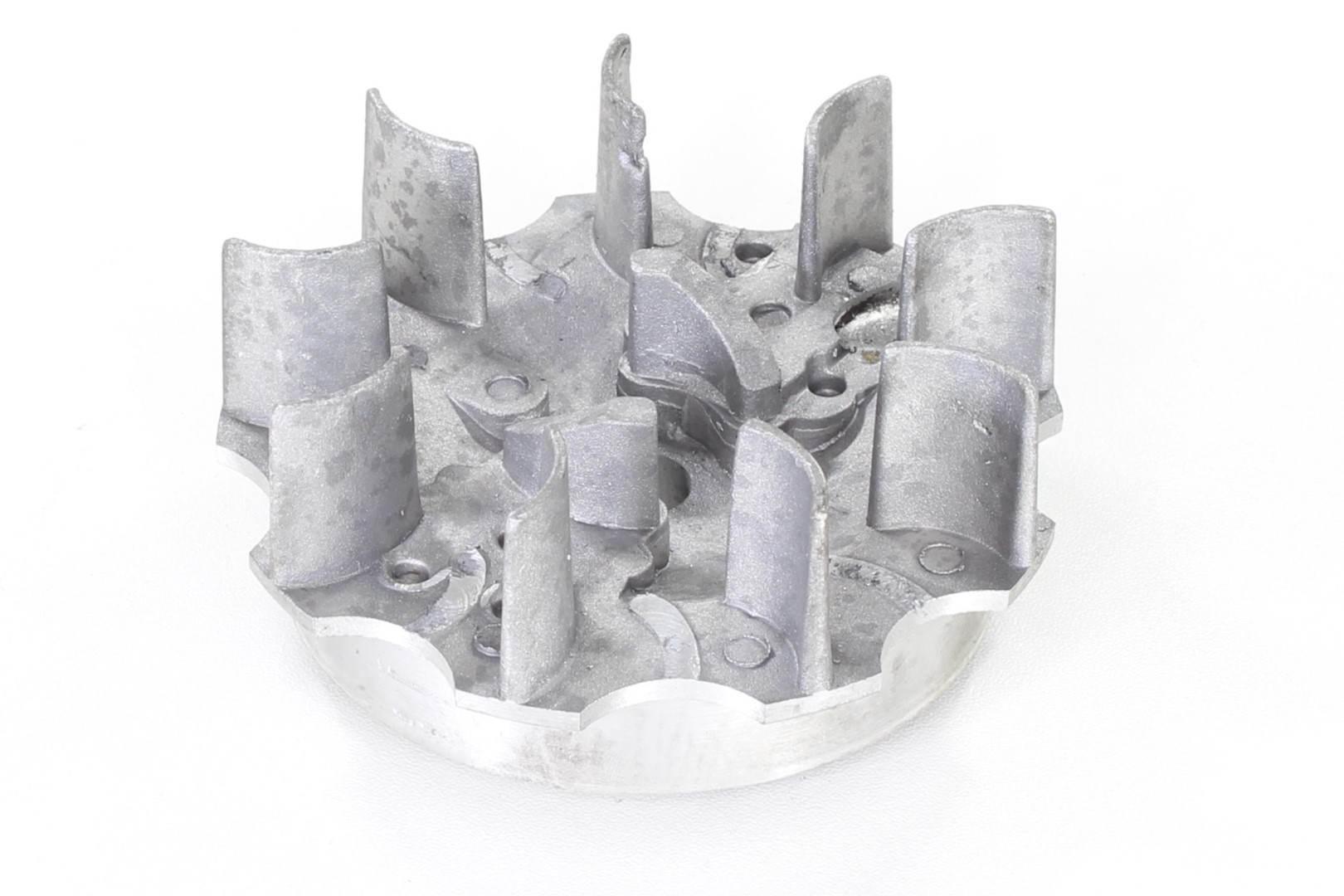 Magneto koło zamachowe pocket ver1 bri | ROY15681