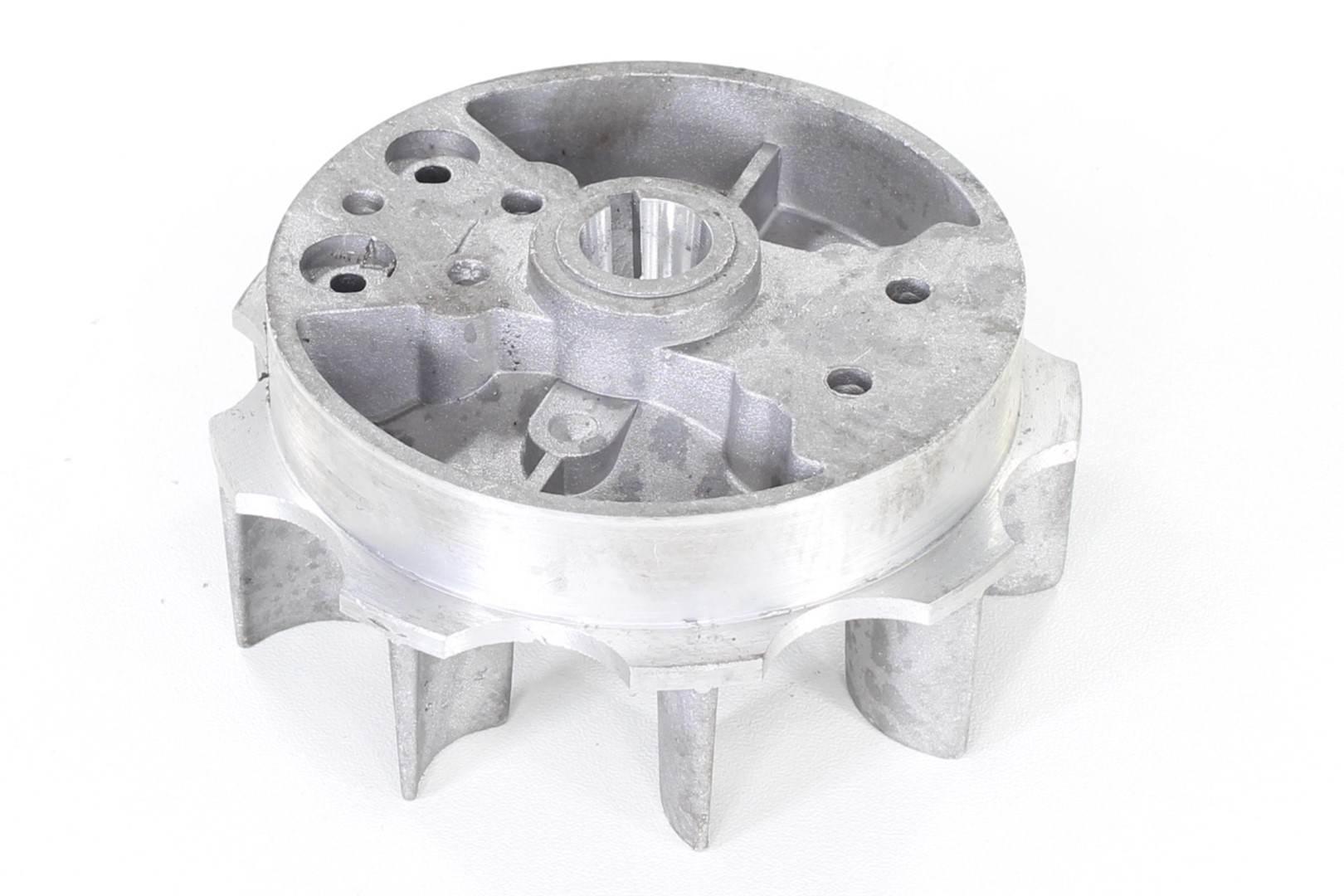 Magneto koło zamachowe pocket ver1 bri | ROY15681 - zdjęcie 2