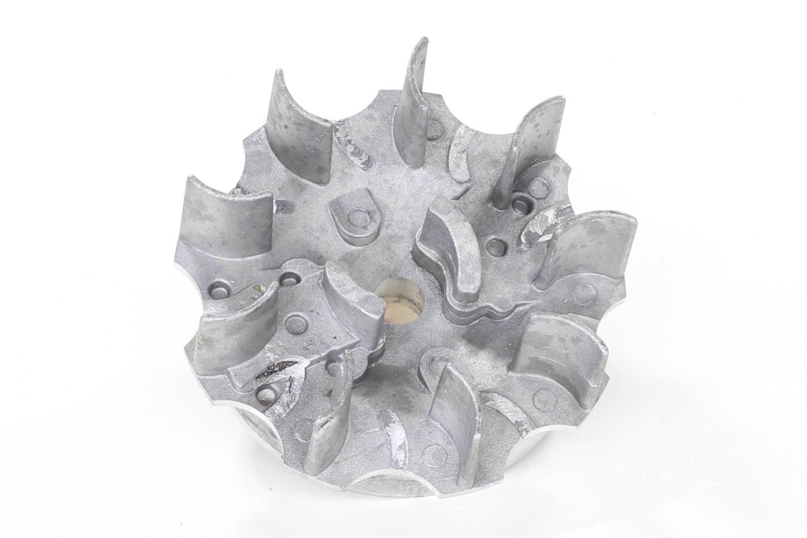 Magneto koło zamachowe pocket ver1 bri | ROY15681 - zdjęcie 3