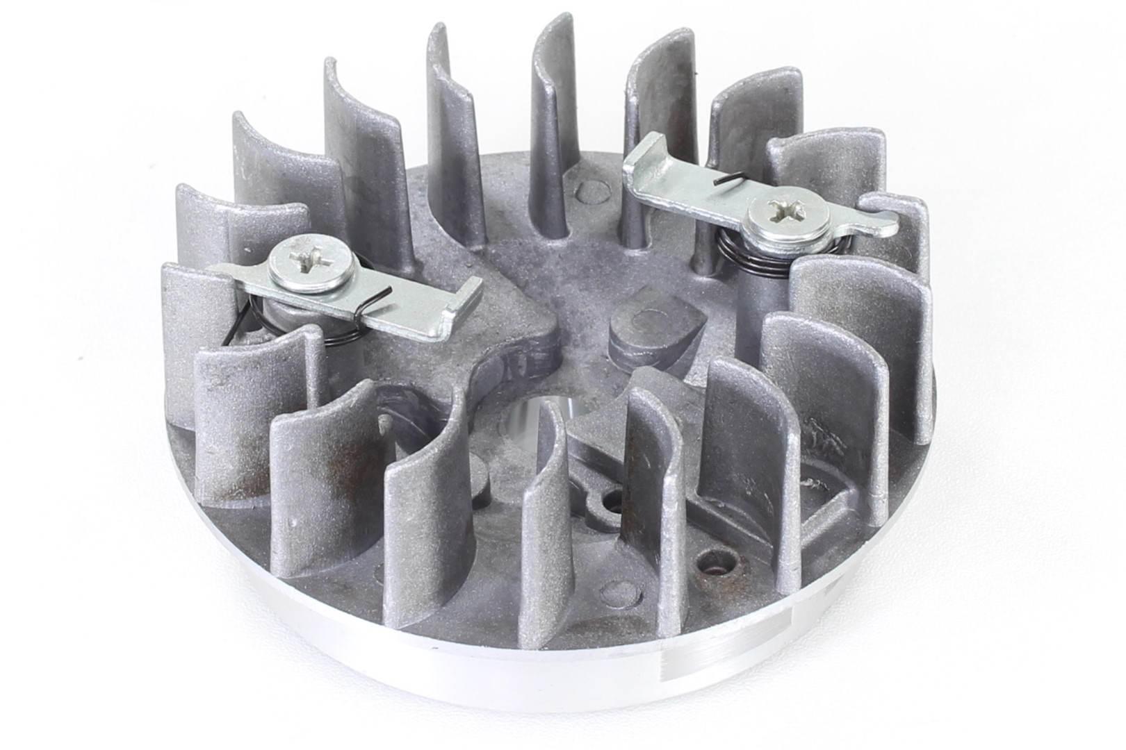 Magneto koło zamachowe pocket ver3 bri | ROY15683