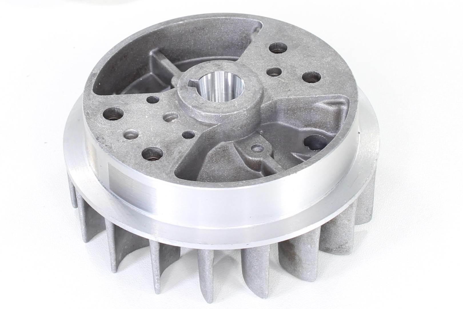 Magneto koło zamachowe pocket ver3 bri | ROY15683 - zdjęcie 2