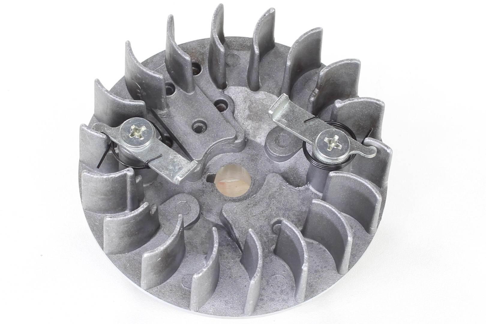 Magneto koło zamachowe pocket ver3 bri | ROY15683 - zdjęcie 3