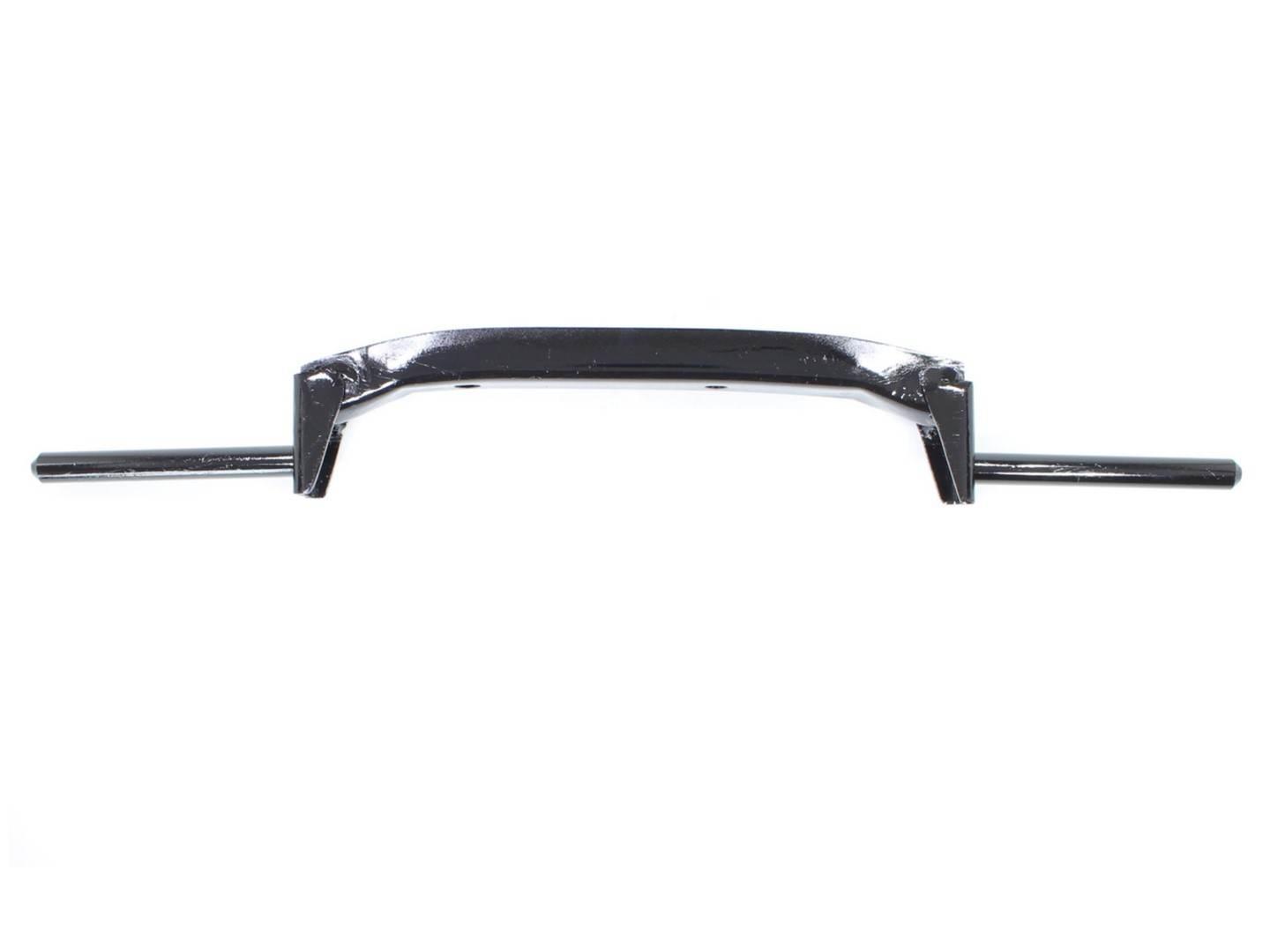 Podnóżek kierowcy romet kadet motorynka tb