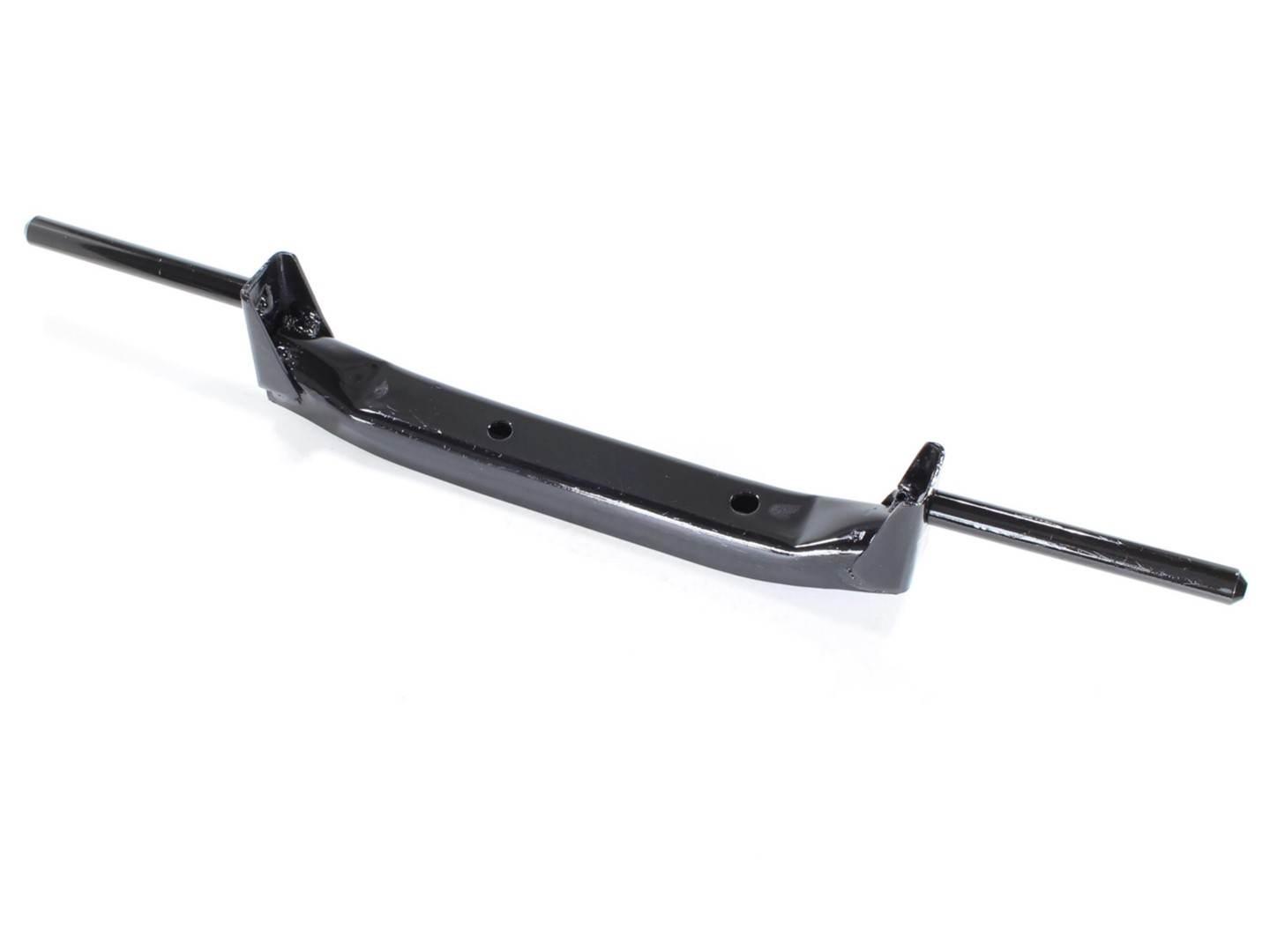 Podnóżek kierowcy romet kadet motorynka tb - zdjęcie 3