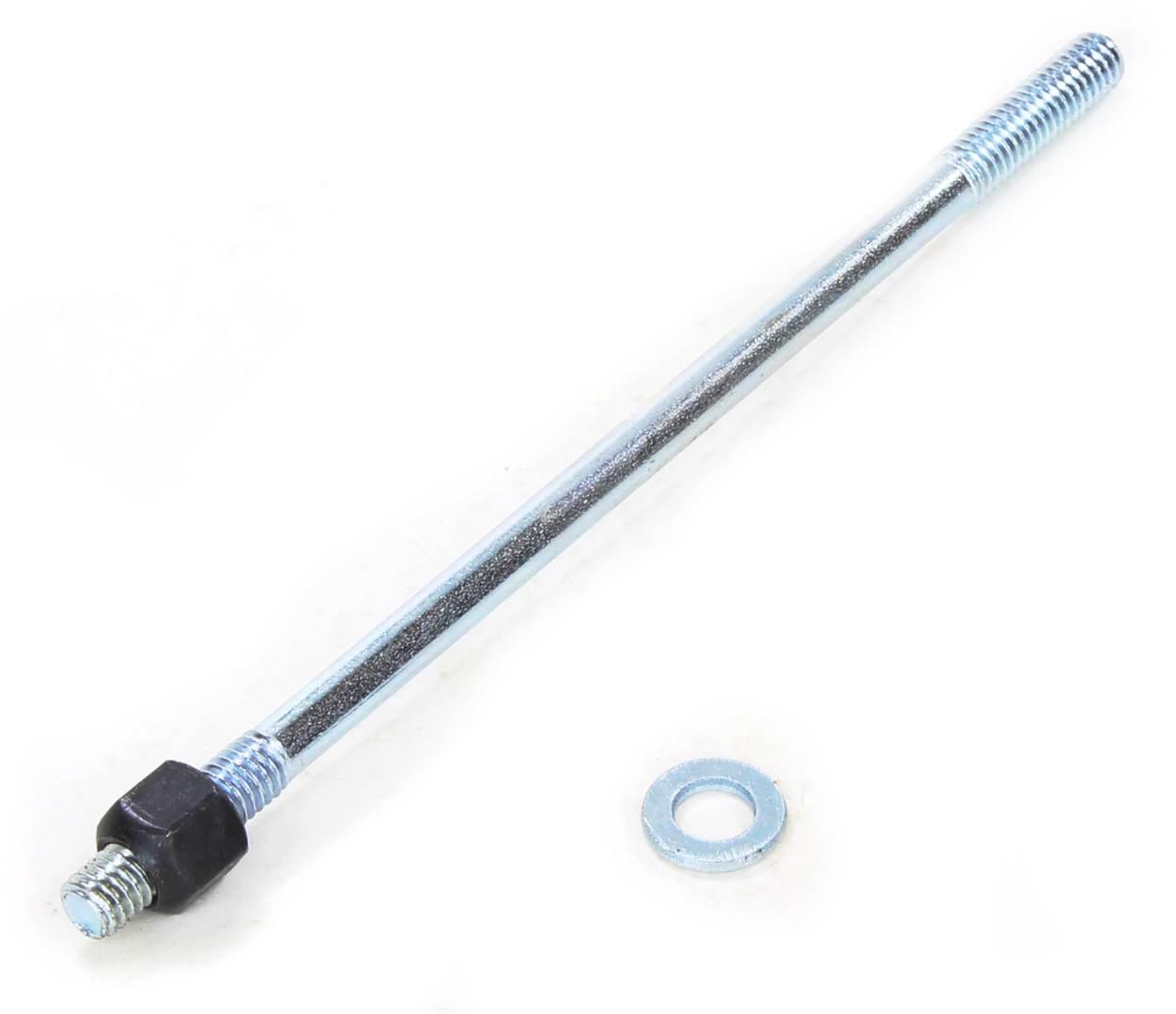 Szpilka cylindra jawka 50 131mm tb | ROY15750