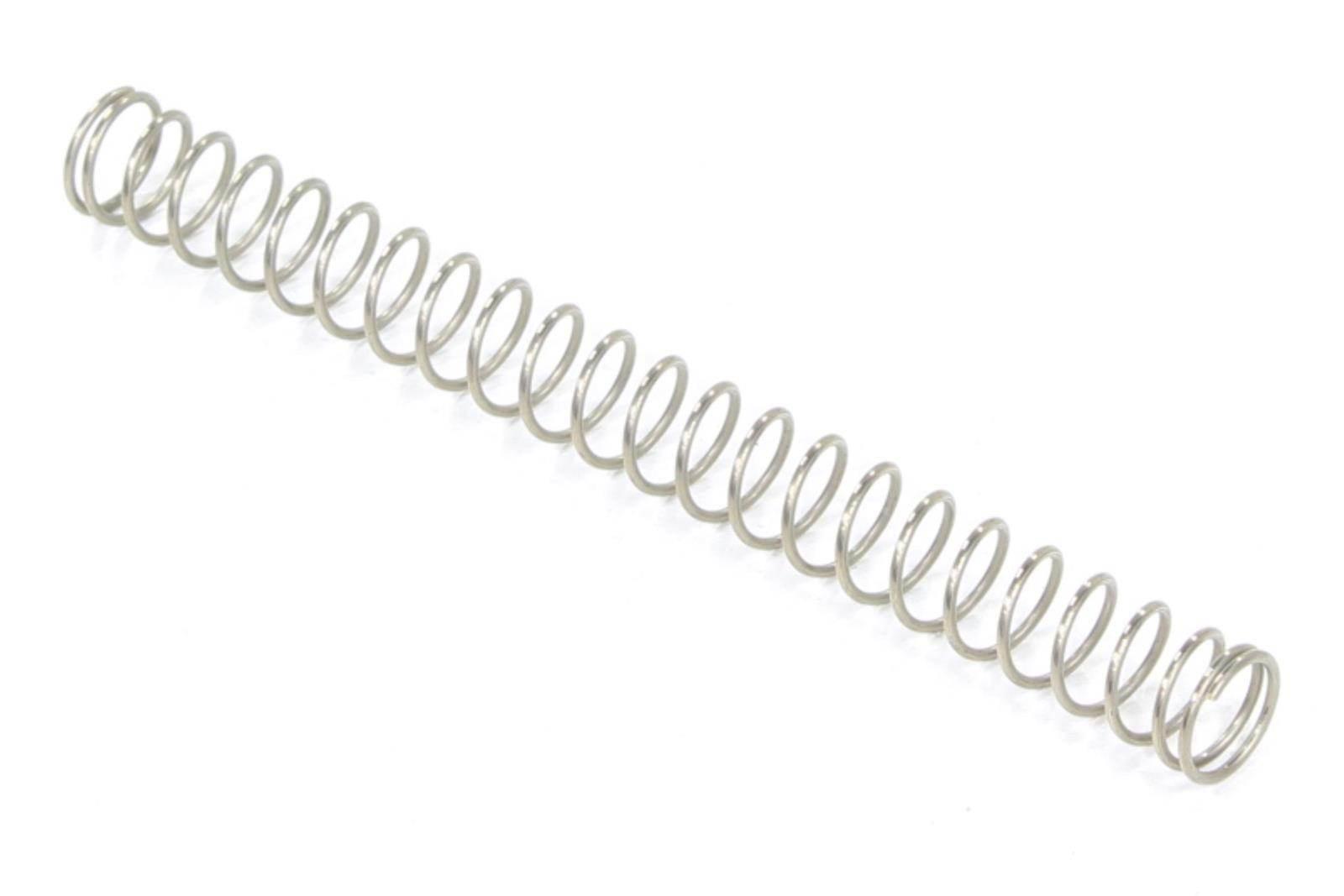 Sprężyna pręta cięgna hamulca simson mz etz tb