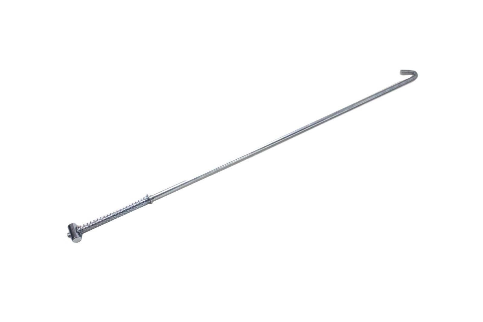 Pręt drut hamulca mz etz 150/250/251 tb | ROY15761