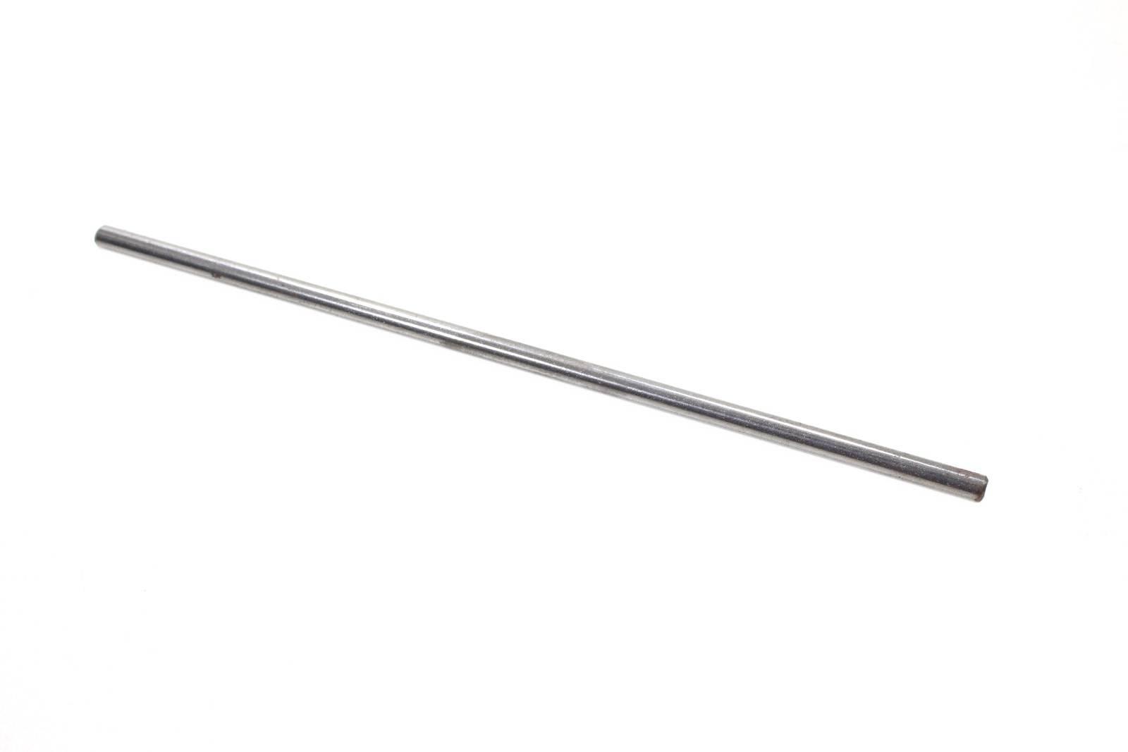 Popychacz sprzęgła wsk 125 długi tb | ROY15767