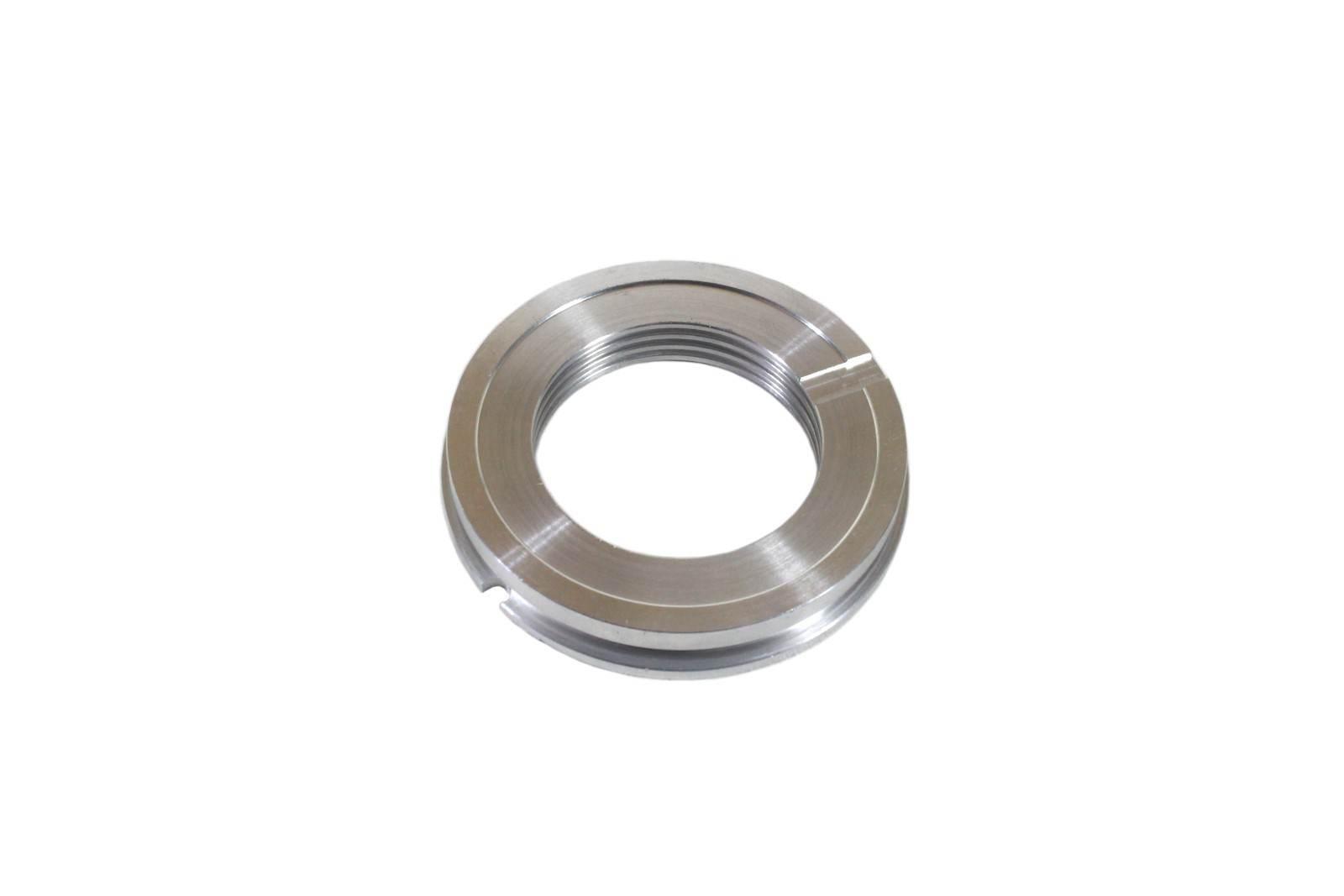 Labirynt wału korbowego jawa 350 ts 638 | ROY15792