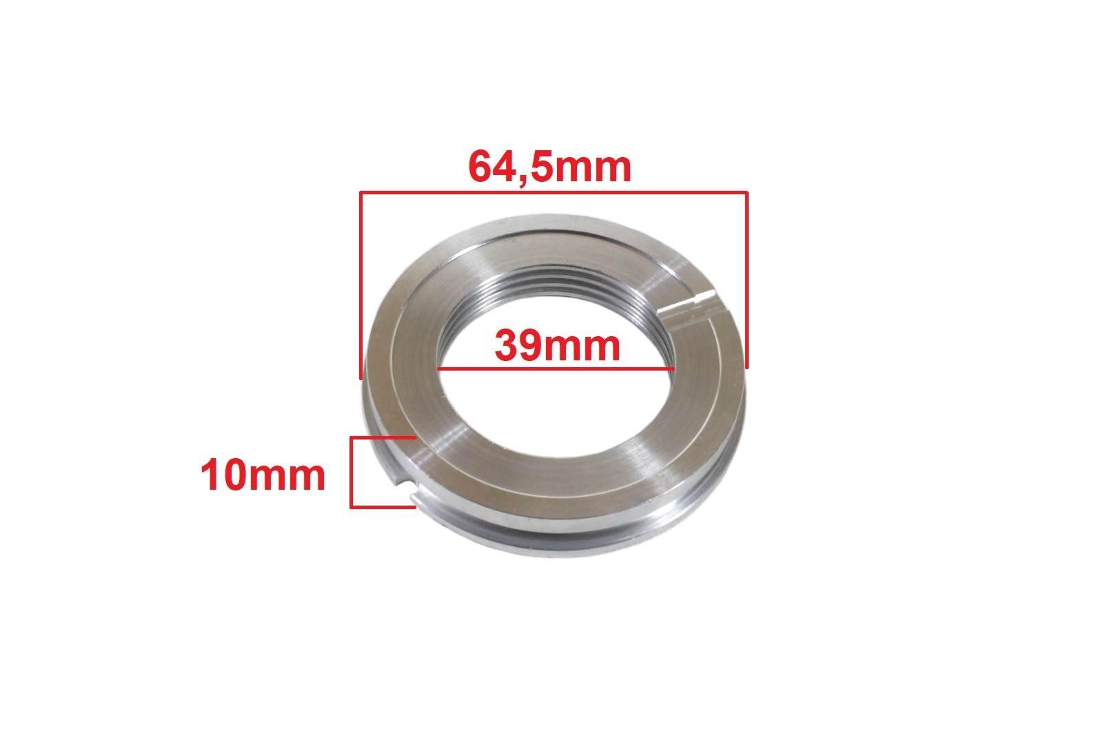 Labirynt wału korbowego jawa 350 ts 638 | ROY15792 - zdjęcie 2