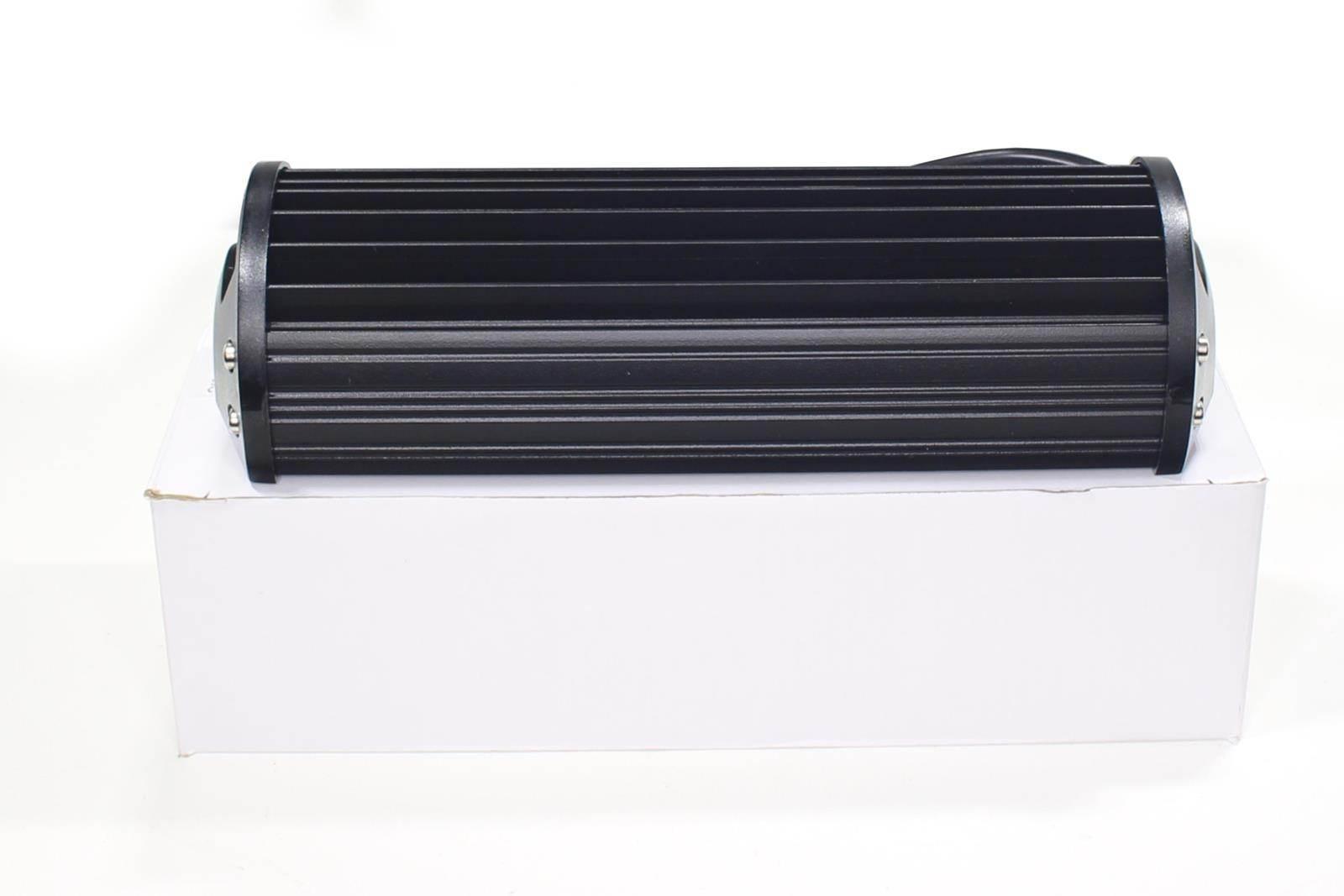 Lampa przód halogen 60szt dioda led 180w - zdjęcie 2