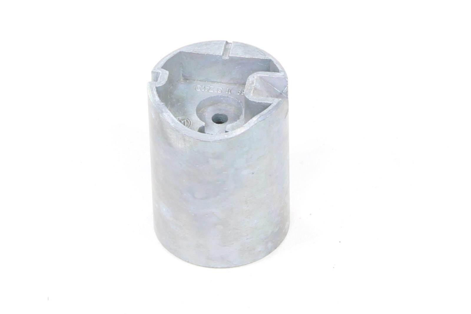 Przepustnica gaźnika mz etz 150 ml | ROY15959