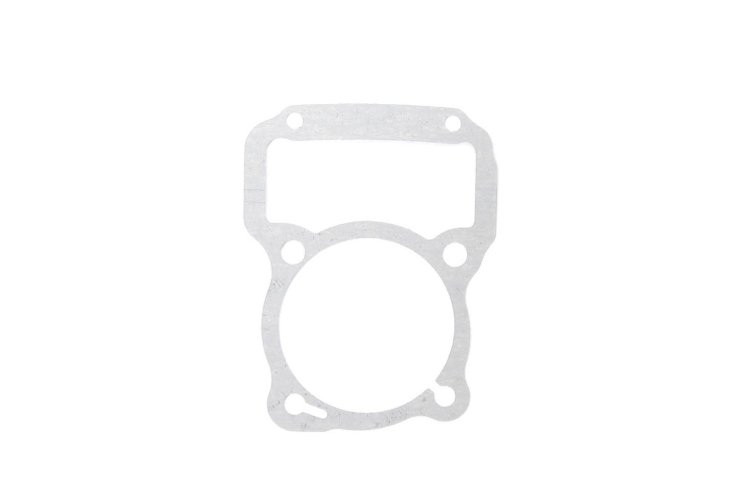 Uszczelka yankee d125 cylindra | BENZER0908