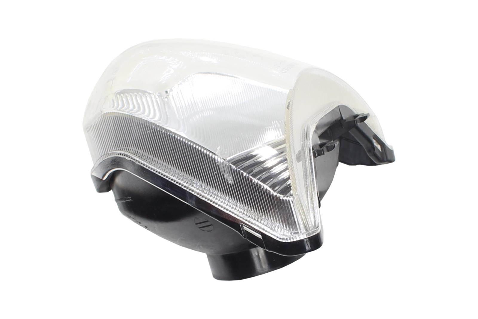 Lampa przednia street benzer arco | BENZER0962 - zdjęcie 2