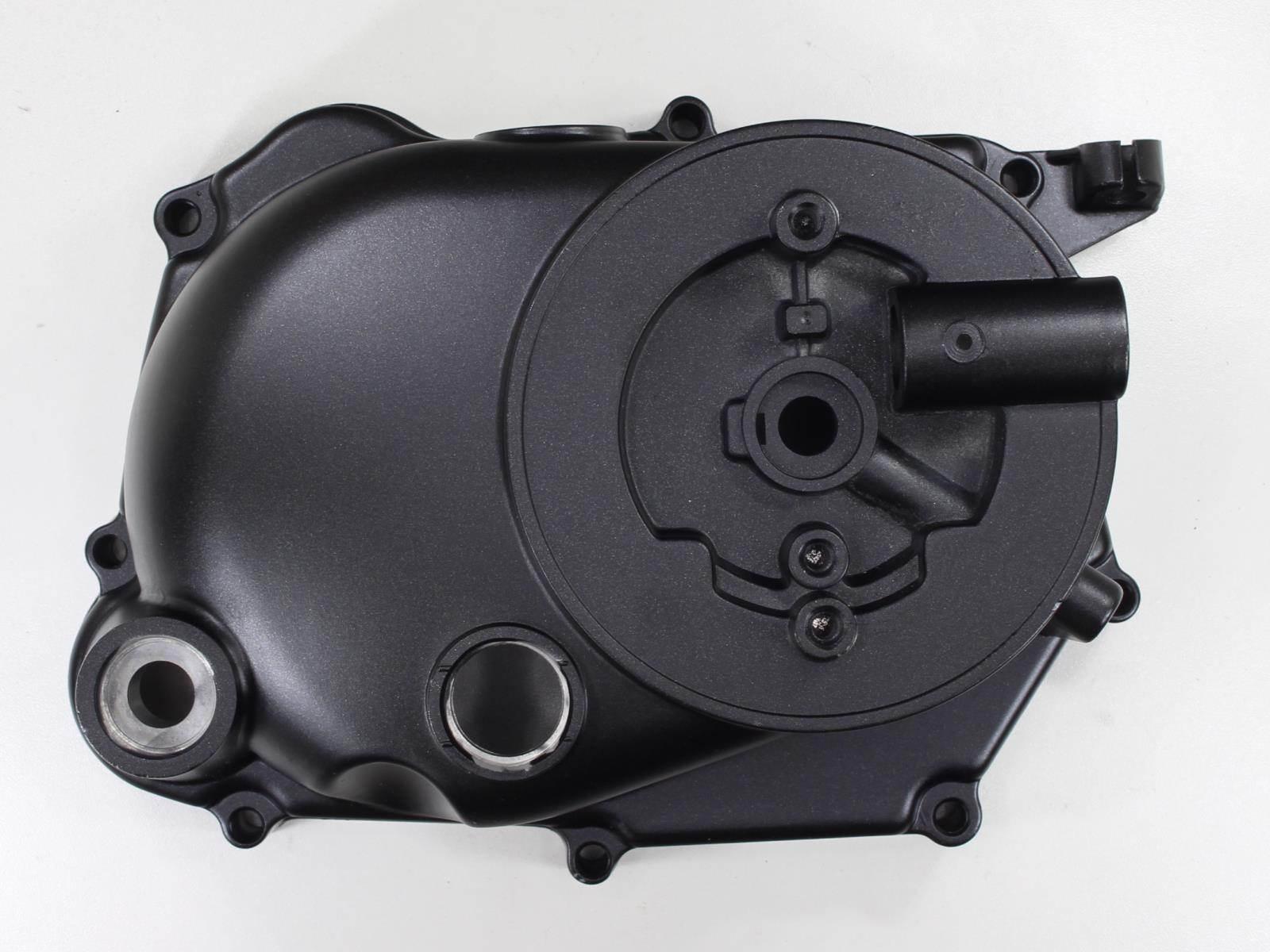 Dekiel pokrywa lewa benzer street aston 50