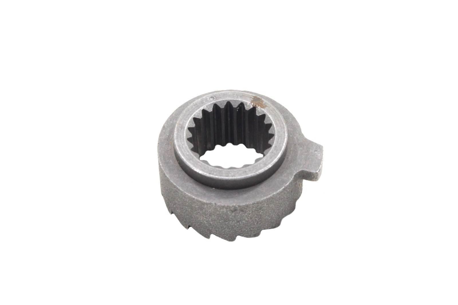 Tryb kopniaka startera cross benzer | BENZER1375 - zdjęcie 2