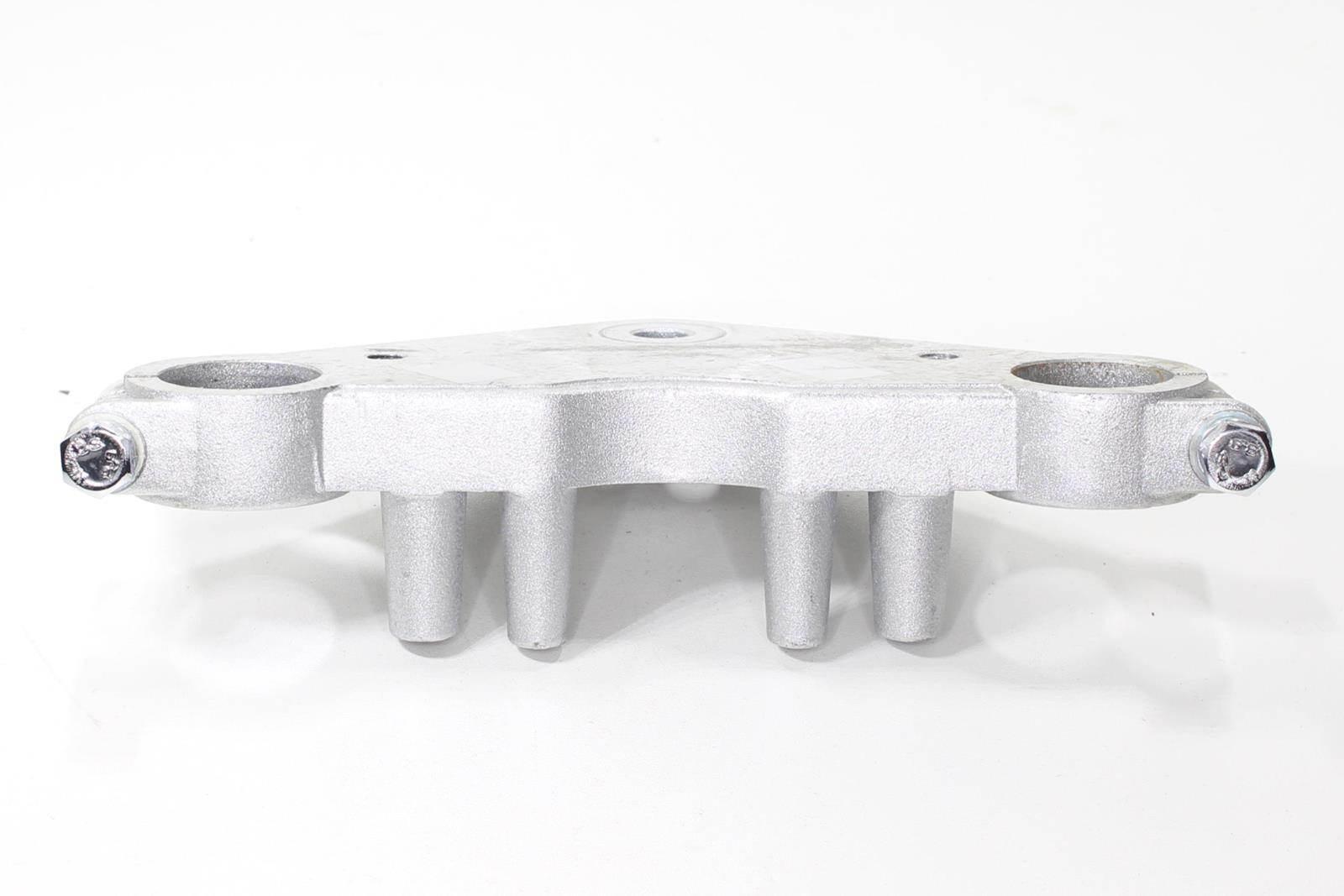 Półka górna kierownicy street benzer aston 50 - zdjęcie 3