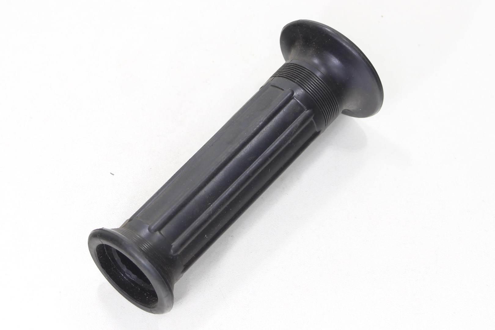 Manetka lewa street benzer aston | BENZER1449 - zdjęcie 2